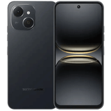 Tecno Spark 40C | 4GB-128GB