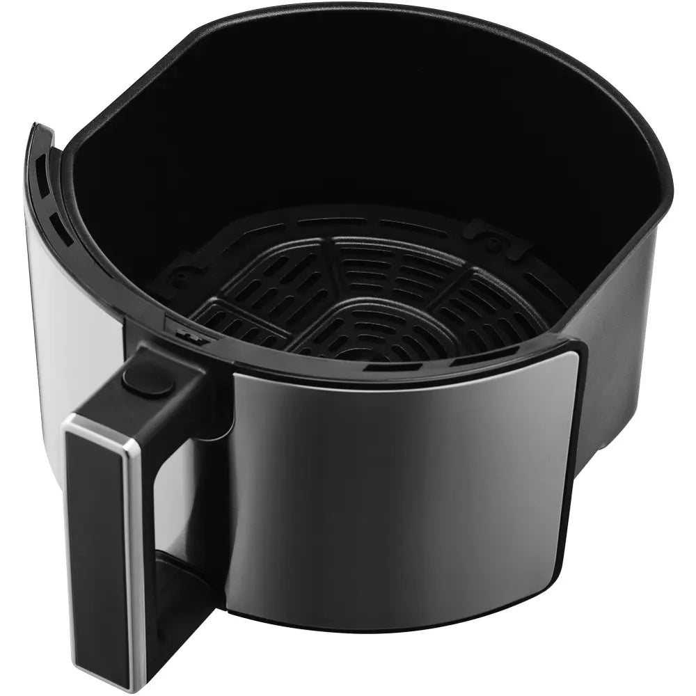 Sencor Vita Fryer SFR 5010BK - 5 Litre Basket Capacity