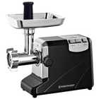 Westpoint Deluxe Meat Grinder WF-4250