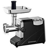 Westpoint Deluxe Meat Grinder WF-4250
