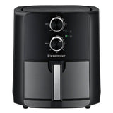Westpoint Deluxe Easy Fryer XL WF-4257