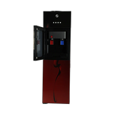 PEL 425 Flat Glassdoor Dispenser