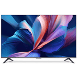Xiaomi TV A Pro 65″ (2026) – 4K QLED Smart TV
