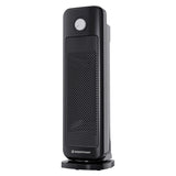 WestPoint Fan Heater WF-4307