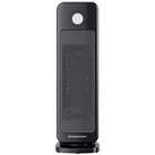 WestPoint Fan Heater WF-4307