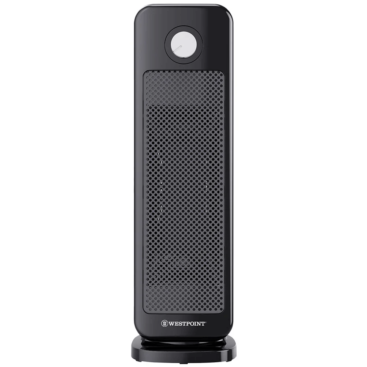 WestPoint Fan Heater WF-4307