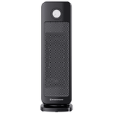 WestPoint Fan Heater WF-4307