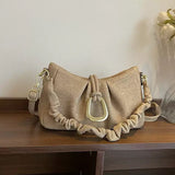 🎀 BRANDED CROSSBODY For WOMEN 🎀 - Design 5