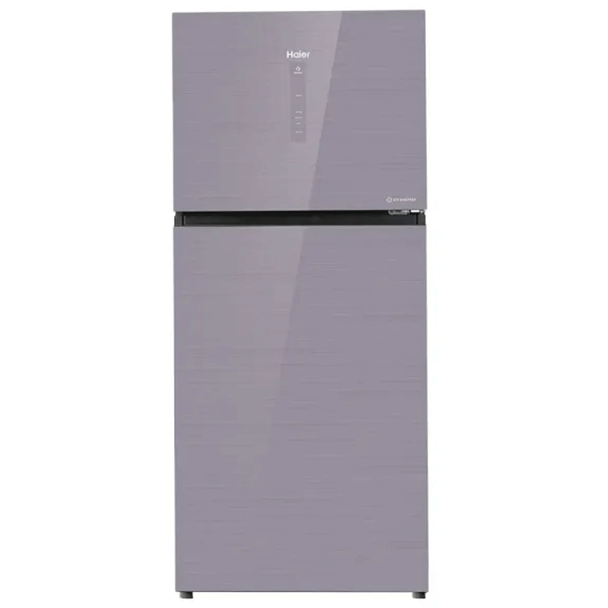 Haier HRF-458 IOT Inverter Refrigerator – 16 Cubic Feet