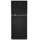 Haier Refrigerator HRF-418 IOT – 15 Cubic Feet – Inverter Technology – Smart IoT – Double Door – Energy Efficient – Ideal for Home