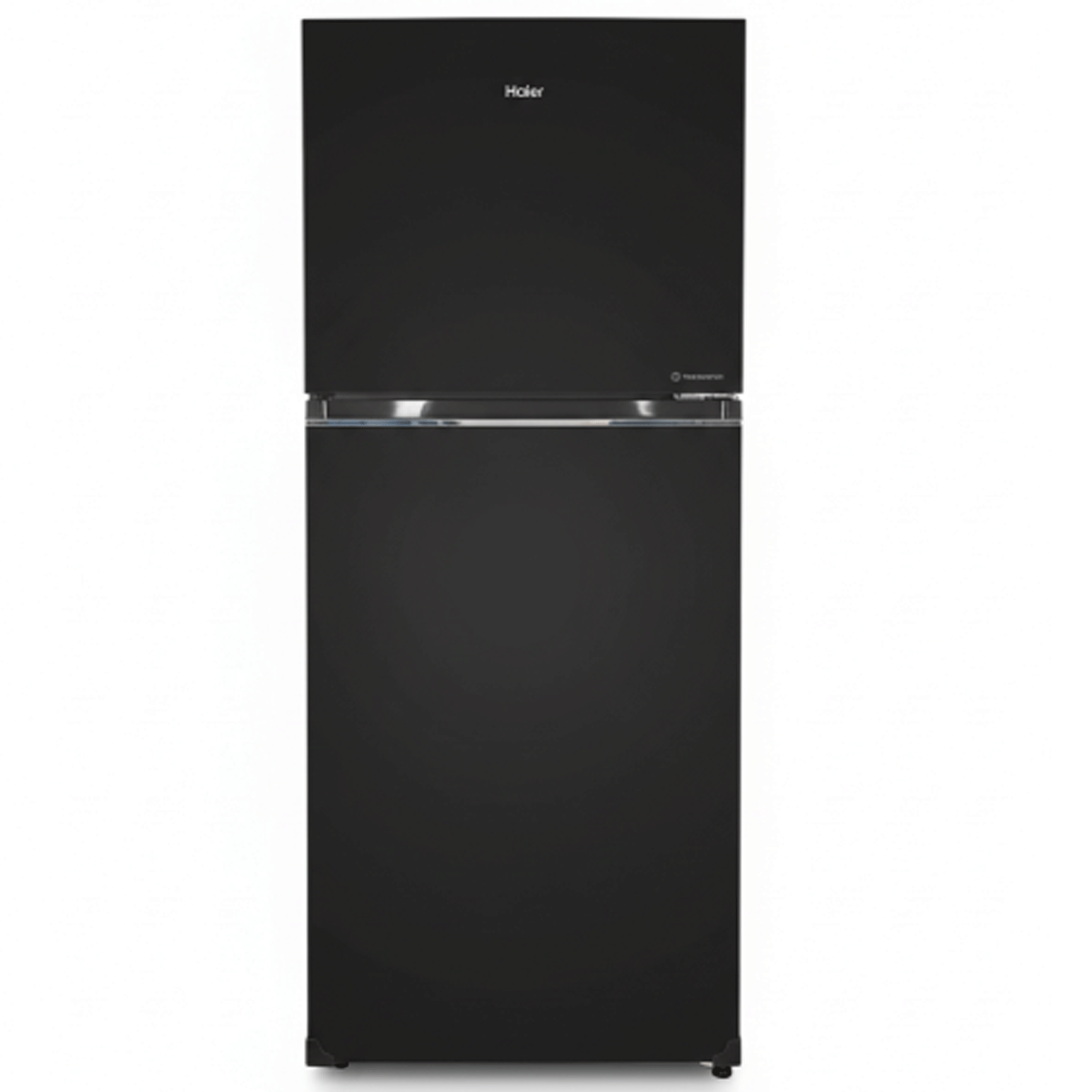 Haier Refrigerator 18 Cu Ft Twin Inverter HRF-538 IOT