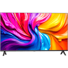 TCL iFFALCON S55 (50 inch) Full HD LED Smart Google TV with HDR 10 | 20W Dolby Audio | Multi Viewing Mode | Google Assistant | Slim Design 50S55