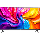 TCL iFFALCON S55 (43 inch) Full HD LED Smart Google TV with HDR 10 | 20W Dolby Audio | Multi Viewing Mode | Google Assistant | Slim Design 43S55