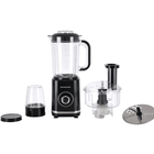 WestPoint Deluxe Kitchen Chef WF-442