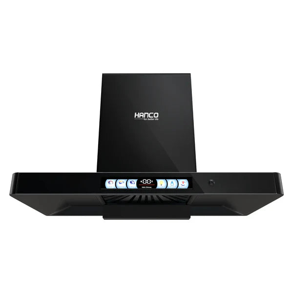 Hanco (T-Shape) Model T-444