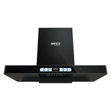 Hanco (T-Shape) Model T-444