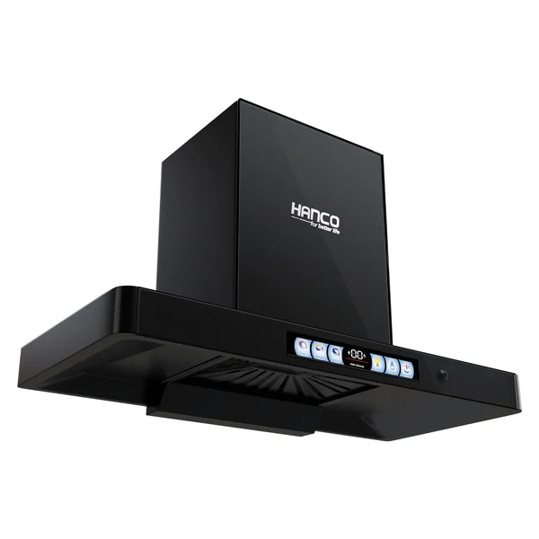 Hanco (T-Shape) Model T-444