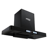 Hanco (T-Shape) Model T-444