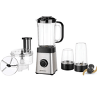 Westpoint Professional Kitchen Chef 4 in 1 WF-445
