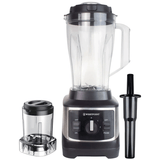 Westpoint Commercial Power Blender WF-448