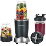 Westpoint Deluxe Nutri Blast WF-449