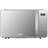HAIER GRILL MICROWAVE OVEN 45 LITRE Model HMW-45DGM
