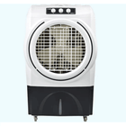 Super Asia ECM 4600 Plus AC/DC Inverter Easy Cool
