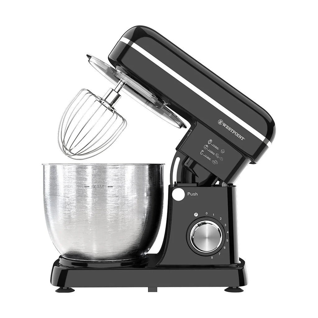 Westpoint Deluxe Stand Mixer WF-4626
