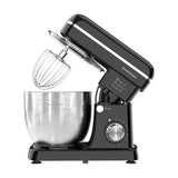 Westpoint Deluxe Stand Mixer WF-4626