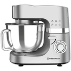 Westpoint Professional Stand Mixer WF-4646