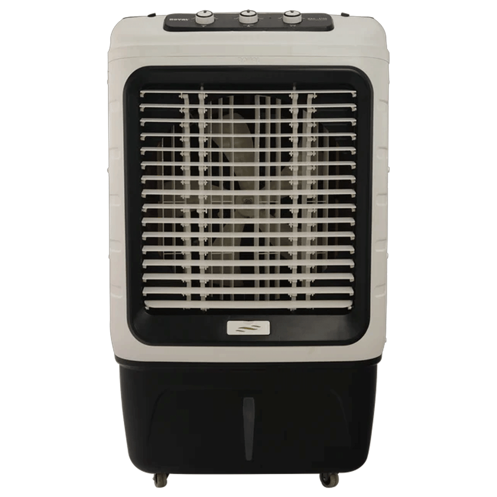 Royal Room Cooler RAC - 4700 DC – Surmawala Website