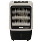 Royal Room Cooler RAC - 4700 DC