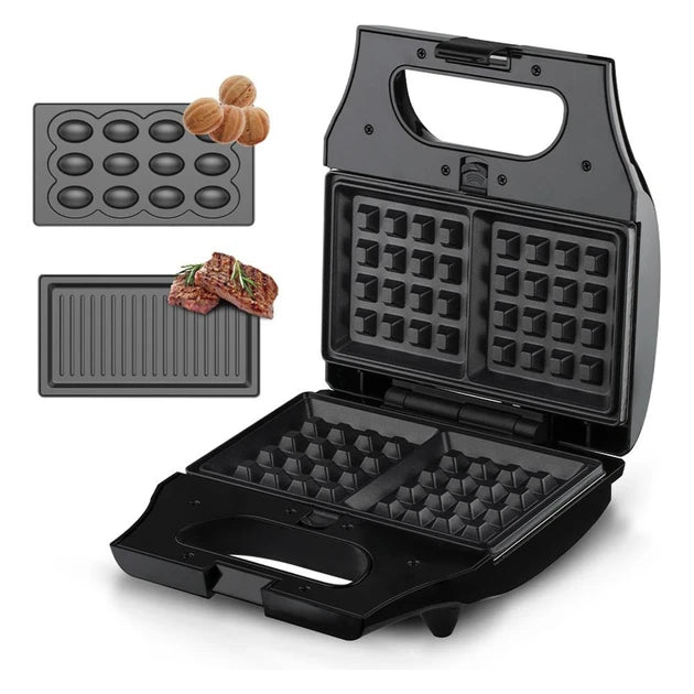 Máquina para Sándwich Parrilla 3 en 1 R.549 RAF 2 https://www.surmawala.pk/cdn/shop/files/473792742.webp?v=1736151106