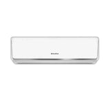 EcoStar ES-18AR01WT3 Inverter Ac – 1.5 Ton – Heat & Cool – Ampere Lock – WiFi Function