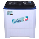 Homage Washing Machine HWM-49102-P