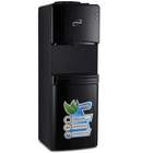 Homage HWD-49331 Water Dispenser Without Refrigerator Cabinet