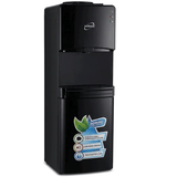 Homage HWD-49331 Water Dispenser Without Refrigerator Cabinet
