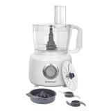 WestPoint Kitchen Robot WF-497C