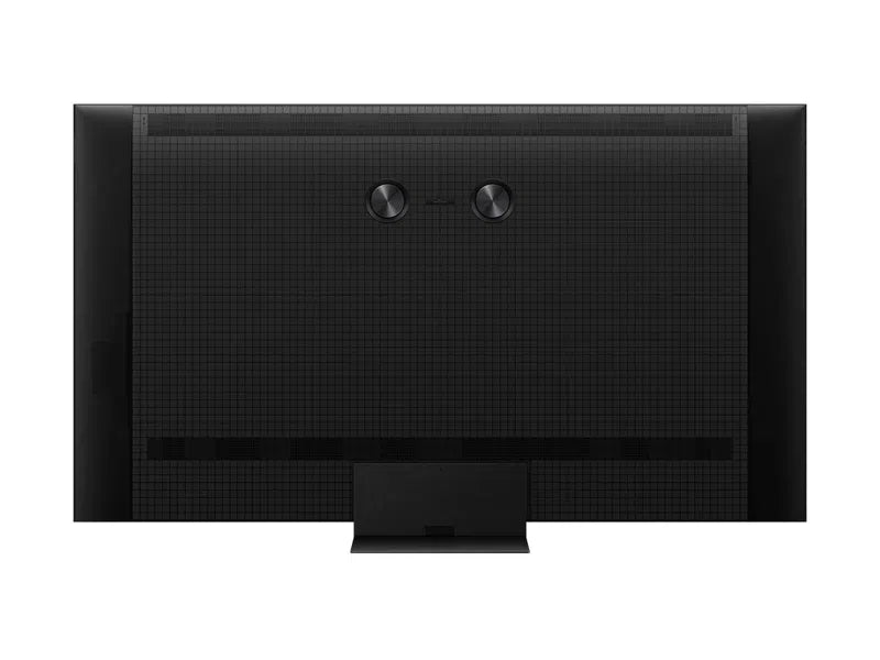 TCL C7K 190 cm (75 inch) Ultra HD (4K) Mini LED Smart Google TV 2025 Edition with Audio by Bang & Olufsen | Hi-End Speakers | Precise Dimming Series Up to 2048 Zones | HDR 3000 nits |CrystGlow HVA Panel | Multiple Eye Care (75C7K)
