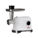 Alpina Meat Mincer 1000W Lock Power SF-4017