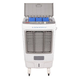 Jackpot Air Cooler JP-9021 DC Model (Multicolor)