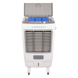 Jackpot Air Cooler JP-9021 DC Model (Multicolor)