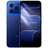 Tecno Spark 50 - 128GB - 6GB RAM