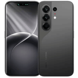 Tecno Camon 50 Pro - 256GB - 8GB RAM