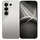 Tecno Camon 50 Pro - 256GB - 8GB RAM