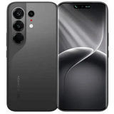 Tecno Camon 50 Ultra 5G - 256GB - 12GB RAM