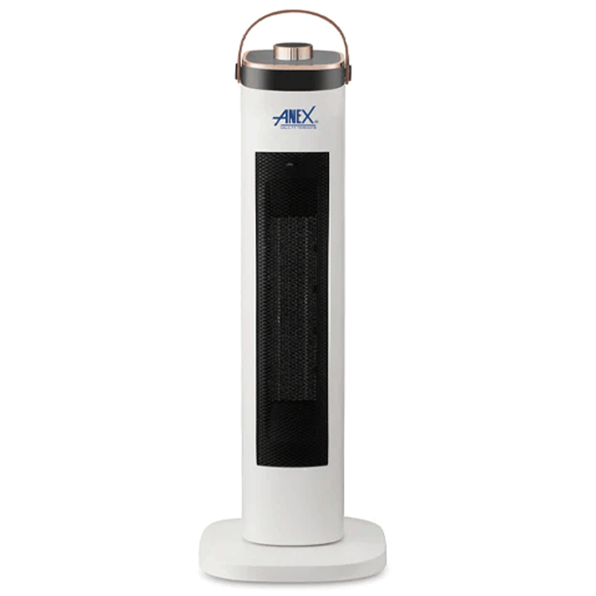 Anex AG-5016 Fan Heater