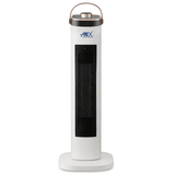 Anex AG-5016 Fan Heater