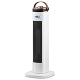 Anex AG-5016 Fan Heater