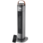 Anex AG-5017 Fan Heaters
